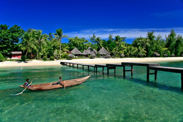 Image de Sainte-Marie