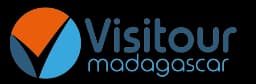 VisiTour Madagascar